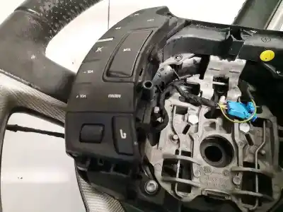 Автозапчасти б/у рулевое управление за citroen c5 ii (rc_) 2.0 hdi (rcrhrh) ссылки oem iam   