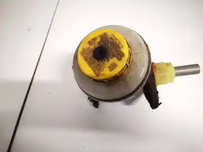Pezzo di ricambio per auto di seconda mano POMPA FRENI per FORD MAVERICK, I 1993.01 - 1999.12  Riferimenti OEM IAM 74470892  