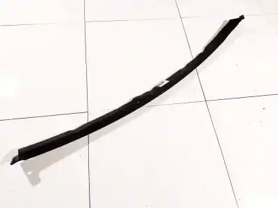 Pièce détachée automobile d'occasion torpille pour peugeot 308 2.0 16v hdi fap cat (rhr / dw10bted4) références oem iam 9680337880