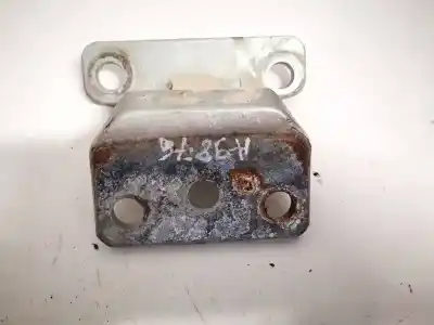 Second-hand car spare part tailgate gas strut for volvo xc90 2.5 t (7 asientos) oem iam references 