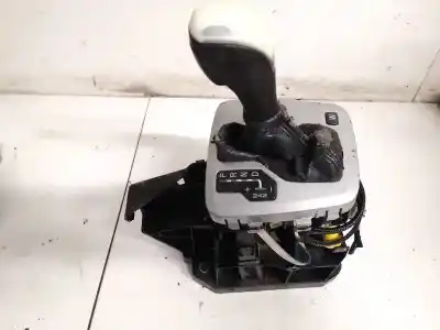 Second-hand car spare part gear lever for volvo xc90 2.5 t (7 asientos) oem iam references p08689424