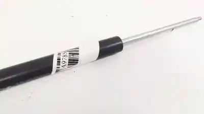 Автозапчасти б/у амортизатор капота за citroen c5 ii (rc_) 2.0 hdi (rcrhrh) ссылки oem iam   