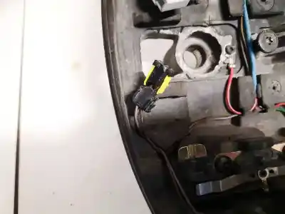 Автозапчастина б/у управління рульмом для renault espace iv (jk0) 2.2 dci turbodiesel посилання на oem iam   