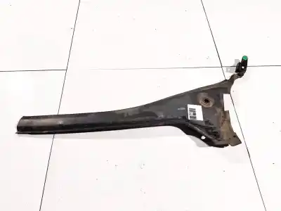 Автозапчастина б/у торпеда для renault espace iv (jk0) 2.2 dci turbodiesel посилання на oem iam 8200101055
