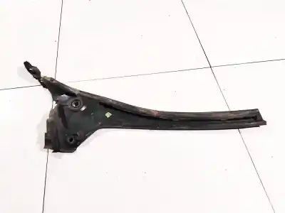 Автозапчасти б/у торпедо за renault espace iv (jk0) 2.2 dci turbodiesel ссылки oem iam 8200101055  