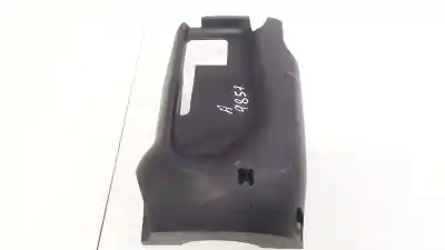 Second-hand car spare part plastics for ford kuga i 2.0 tdci oem iam references 8v413533abw