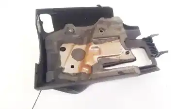 Pezzo di ricambio per auto di seconda mano plastica per ford kuga i 2.0 tdci riferimenti oem iam 8v413533abw  8v413533bbw