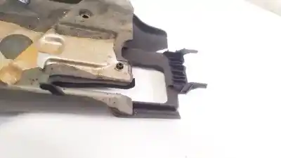 Pezzo di ricambio per auto di seconda mano plastica per ford kuga i 2.0 tdci riferimenti oem iam 8v413533abw  8v413533bbw