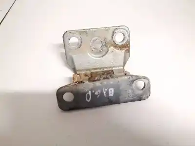 Second-hand car spare part tailgate gas strut for volvo xc90 2.5 t (7 asientos) oem iam references 