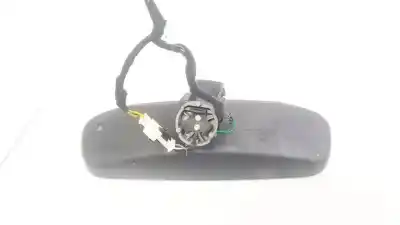 Second-hand car spare part interior rearview mirror for ford kuga i 2.0 tdci oem iam references 3s7a17e678ba