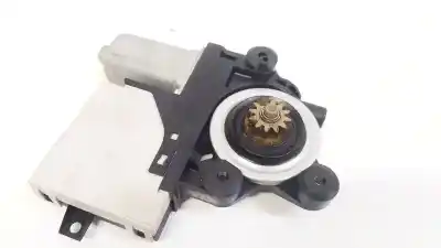 Second-hand car spare part right front window motor for ford kuga i 2.0 tdci oem iam references 7m5t14b533cc  5wk11584e