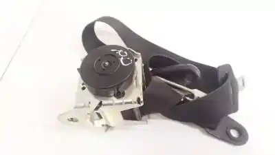Second-hand car spare part front right seat belt for ford kuga i 2.0 tdci oem iam references 8v41s61294ab