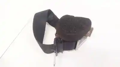 Second-hand car spare part rear right seat belt for ford kuga i 2.0 tdci oem iam references 