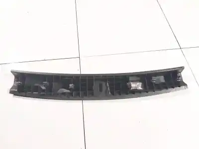 Pezzo di ricambio per auto di seconda mano plastica per dodge journey 2.0 16v crd cat riferimenti oem iam 100000398  1be73trmab