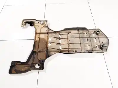 Автозапчастина б/у пластика для lexus is, ii 2005.10 - 2013.03 2.2d 130kw 2005.10 - 2013.03 посилання на oem iam   