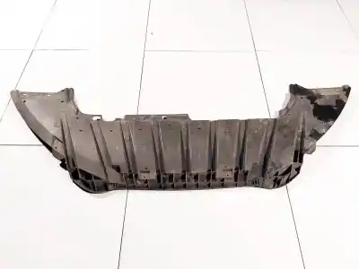 Peça sobressalente para automóvel em segunda mão plásticos por ford focus iii 1.6 ti referências oem iam bm51a8b384a