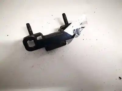 Second-hand car spare part tailgate gas strut for dodge journey 2.0 16v crd cat oem iam references   