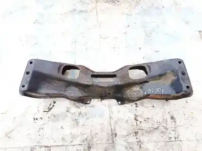 Автозапчасти б/у передний мост за subaru tribeca, i 2005 - 2008.06 3.0 184kw 2006.01 - 2008.12 ссылки oem iam 
