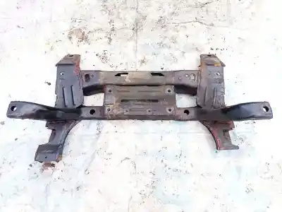 Second-hand car spare part front axle for chrysler pt cruiser (pt) 2.0 limited oem iam references 