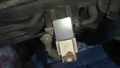 Second-hand car spare part pressure sensor for chrysler pt cruiser (pt) 2.0 limited oem iam references 04896003ab