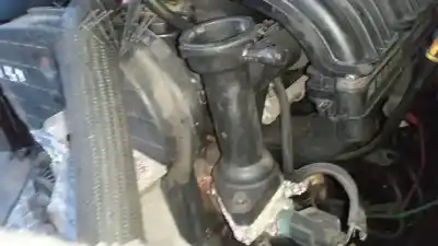 Second-hand car spare part thermostat for chrysler pt cruiser (pt) 2.0 limited oem iam references 05278203ab