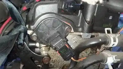 Second-hand car spare part sensor for chrysler pt cruiser (pt) 2.0 limited oem iam references 5293196aa