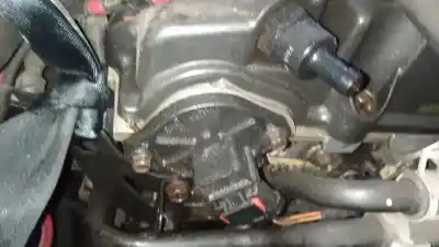 Peça sobressalente para automóvel em segunda mão sensor por chrysler pt cruiser (pt) 2.0 limited referências oem iam 5293196aa  