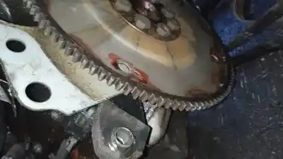 Second-hand car spare part engine flywheel for chrysler pt cruiser (pt) 2.0 limited oem iam references   