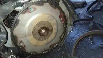 Second-hand car spare part engine flywheel for chrysler pt cruiser (pt) 2.0 limited oem iam references 