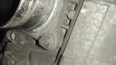 Pezzo di ricambio per auto di seconda mano scatola della farfalla per opel vectra, c 2005.10 - 2008.12 facelift 1.9 cdti 110kw 2004.04 - 2008.12 riferimenti oem iam 48cpd4  