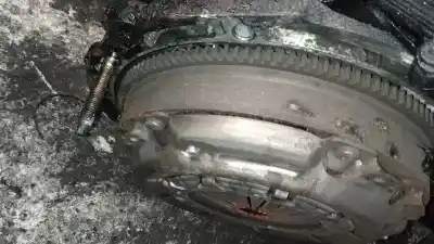 Автозапчастина б/у комплект зцеплення для citroen c4 i (lc_) 1.6 hdi посилання на oem iam    Автозапчастина б/у комплект зцеплення для citroen c4 i (lc_) 1.6 hdi посилання на oem iam