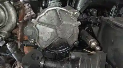 Автозапчастина б/у галмумний депресор / вакуумний насос для citroen c4 i (lc_) 1.6 hdi посилання на oem iam d1561a Автозапчастина б/у галмумний депресор / вакуумний насос для citroen c4 i (lc_) 1.6 hdi посилання на oem iam d1561a