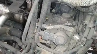 Автозапчастина б/у насос инжекційний для citroen c4 i (lc_) 1.6 hdi посилання на oem iam 9654794380a Автозапчастина б/у насос инжекційний для citroen c4 i (lc_) 1.6 hdi посилання на oem iam 9654794380a