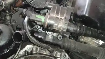 Автозапчасти б/у термостат за citroen c4 i (lc_) 1.6 hdi ссылки oem iam    Автозапчасти б/у термостат за citroen c4 i (lc_) 1.6 hdi ссылки oem iam