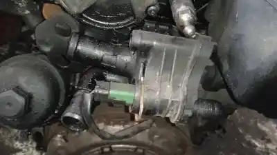 Автозапчастина б/у термостат для citroen c4 i (lc_) 1.6 hdi посилання на oem iam  Автозапчастина б/у термостат для citroen c4 i (lc_) 1.6 hdi посилання на oem iam