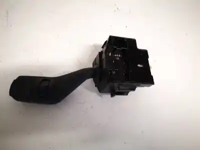 Second-hand car spare part indicator switch for ford kuga i 2.0 tdci oem iam references 17d9402  17d940-2