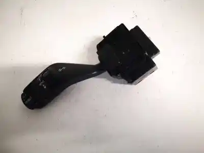Second-hand car spare part indicator switch for ford kuga i 2.0 tdci oem iam references 17d9402