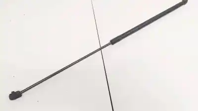 Peça sobressalente para automóvel em segunda mão Amortecedor Do Capô por VOLKSWAGEN GOLF V VARIANT (1K5) 1.9 TDI Referências OEM IAM 1K0823359A  