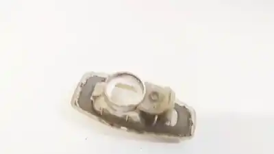 Second-hand car spare part left side light for kia sorento 2.5 crdi ex oem iam references e130290  