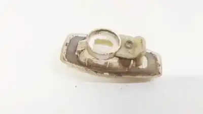 Second-hand car spare part left side light for kia sorento 2.5 crdi ex oem iam references e130290  