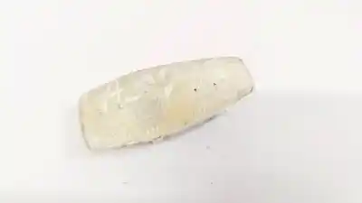 Pezzo di ricambio per auto di seconda mano lampada laterale sinistra per kia sorento 2.5 crdi ex riferimenti oem iam e130290