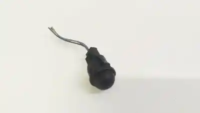 Second-hand car spare part sensor for ford kuga i 2.0 tdci oem iam references 3m5t19e663