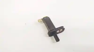 Автозапчастина б/у вимикач для audi a4 avant (b5) 1.8 посилання на oem iam 8d0947561  