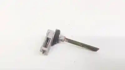 Peça sobressalente para automóvel em segunda mão sensor por audi tt (8j3/8j9) 2.0 16v tfsi referências oem iam 4b0820539  