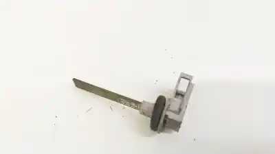 Peça sobressalente para automóvel em segunda mão Sensor por AUDI TT (8J3/8J9) 2.0 16V TFSI Referências OEM IAM 4B0820539  