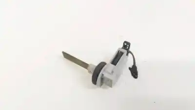 Peça sobressalente para automóvel em segunda mão sensor por audi tt (8j3/8j9) 2.0 16v tfsi referências oem iam 3d0907543a