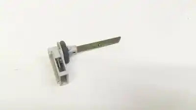 Peça sobressalente para automóvel em segunda mão sensor por audi tt (8j3/8j9) 2.0 16v tfsi referências oem iam 4b0820539