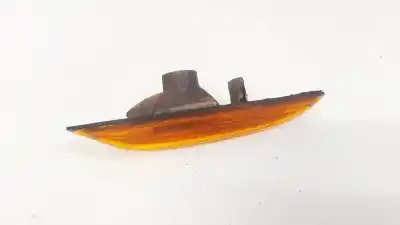 Pezzo di ricambio per auto di seconda mano lampada laterale destra per bmw x3 (e83) 3.0 turbodiesel cat riferimenti oem iam   