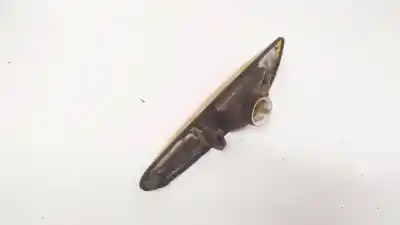 Pezzo di ricambio per auto di seconda mano lampada laterale destra per bmw x3 (e83) 3.0 turbodiesel cat riferimenti oem iam   
