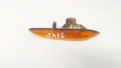 Pezzo di ricambio per auto di seconda mano Lampada Laterale Destra per BMW X3 (E83) 3.0 Turbodiesel CAT Riferimenti OEM IAM   